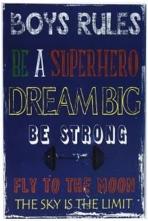 Stupellˤ륭å롼֥ܡ롼륹ϸ³Ǥ֥ץ顼