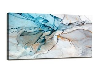 DZL Art S731S73250S73350 20inch x 40inch