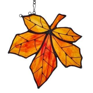 HAOSUM Ǥ ƥɥ饹  ߤ겼 դ ѥ󥭥å㡼 ƥɥ饹 ᡼ץ  եѡƥ ۡ