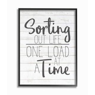 Stupell Industries 24 x 30 wrp-1334_fr_24x30