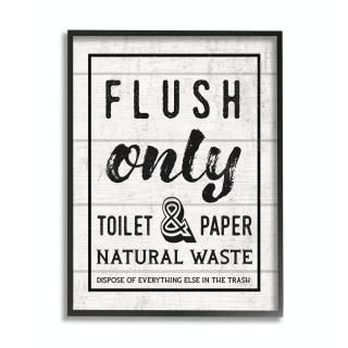 Stupell Industries Those We Love 󥹥ԥ졼ʥեߥ꡼ۡɥǥ Х륢 24x30 fd