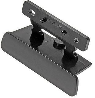 󥿡󥽡본å򴹽å Just the Brokenå for 2007??2013?Chevy AvalancheХ顼ɡ