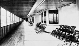 ˥åץ͡ɥǥå   ץ͡ ˥åΥǥå 1912 ݥץ 24 x 36