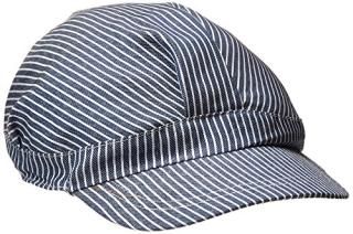 Beistle 60716Ŵƻ󥸥˥ϥå