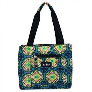 Nicole Miller 顼 ȡȥХå 11 ֥롼