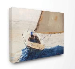 Stupell Industries 륢 24x30 cwp-410_cn_24x30