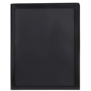 Smead two-pocket5?1 9-1/2 W x 11-1/2 H inches