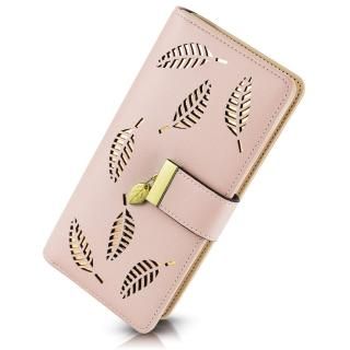 Yucuixincun ACCESSORY ǥ