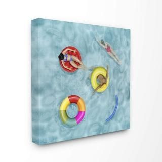 Stupell Industries 륢 24x24 cwp-422_cn_24x24