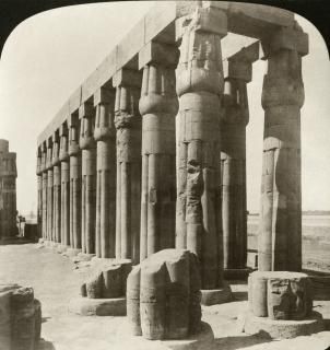 ץ 륯 Υե3 륯 ץȥƥ쥪 1901 ݥ ץ 24 x 36