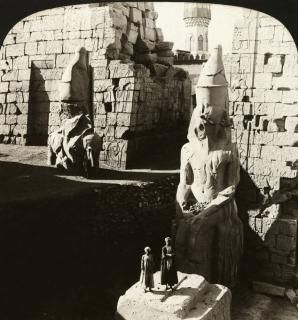 ץȤΥ륯ͭ̾ʥ륯ؤ1000ǯʾ ץȤΥƥ쥪 C1908 ݥץ 24 x 36