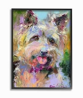 The Stupell Home D?cor Collection 뤤쥤ܡڥ ޥ󥰥衼  ݡȥ졼 ե졼դ 졼