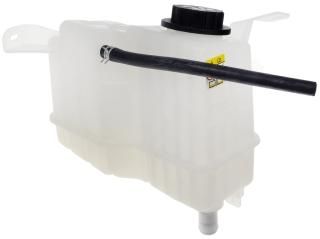 Dorman 603-026 Coolant Reservoir