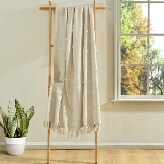 Lush Decor ܡۡեƥåɥåȥ󿥥åե󥸥֥󥱥å ˥塼ȥ