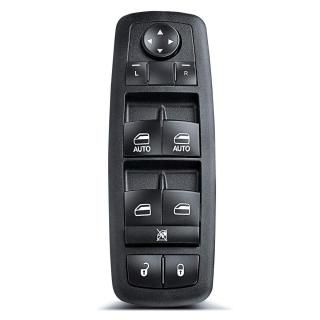 A-Premium ѥޥɥå 饤顼 300 å 󥸥㡼 㡼㡼  1500 2500 3500 4500 