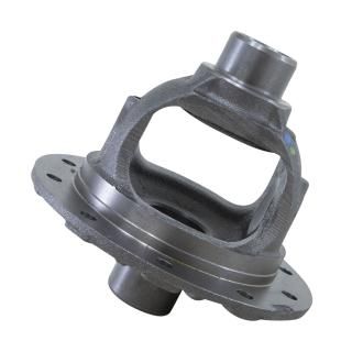 Yukon Gear & Axle YC D706024 ɸ४ץ󥭥ꥢ Dana 44ư