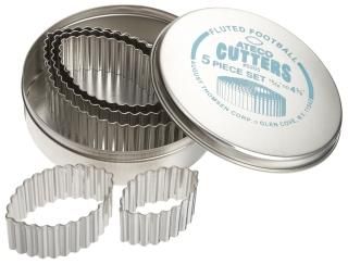 ƥAteco å С /3.412.212cm