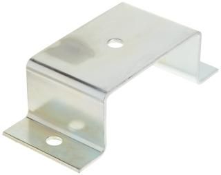 Keeper 89322?Straightȥ졼顼Stakeݥå