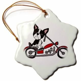 3dRose All Smiles ȥڥå -  襤 ܥȥƥꥢ  饤ǥ ȥХ - ʥ 3 orn_263667