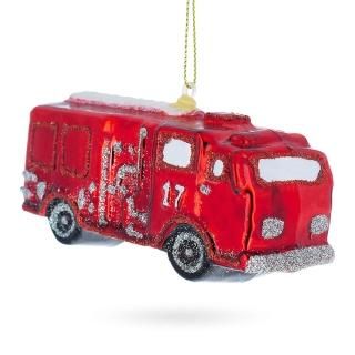 BestPysanky ɼ 饹 ꥹޥʥ