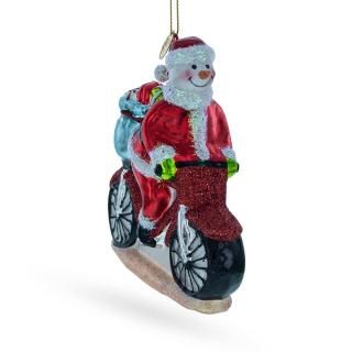 4.3?Biker Blown Glassꥹޥʥ