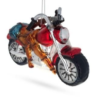 4.7?  W ϥ󥿡ΥȥХ᤭饹Υꥹޥʥ