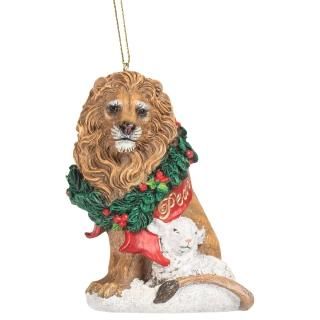 Roman 133361 ʥ 饤&/ۥǡ  3.75 ޥ顼