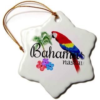 3dRose Macdonald Creative Studios -  - ХϥޥʥåӥΤڻȥԥѥåȤȥե - ʥ