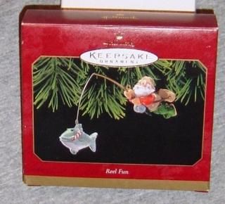 ۡޡǰʥʥReel Fun Dated 1999