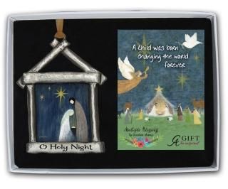 Cathedral Art ² ᥿륪ʥ 3-1/4