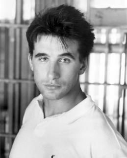William Baldwin Photo Print 8 x 10