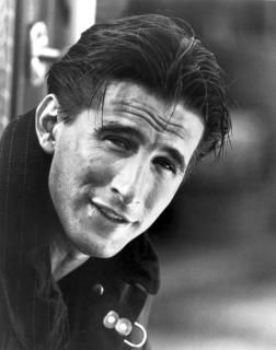 William Baldwin ̿ץ 8 x 10