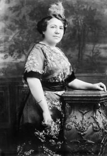 ޥ꡼ L ܥƥΡ ܡɥ N1863-1952 ڥ ۸ եȥͥƥ֥ꥫ  亮ȥؤ´ ̿ 1914 ݥ