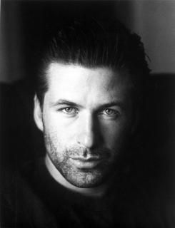 Alec Baldwin ̿ץ 8 x 10