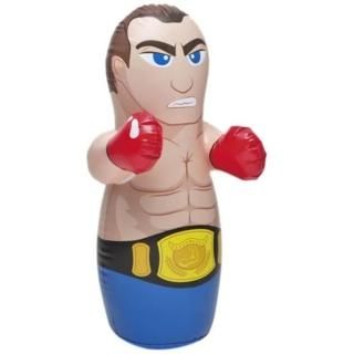 ƥå - A1300762 - ȥɥ - ե졼֥륭饯ХåץХå - 86x51cmǥ