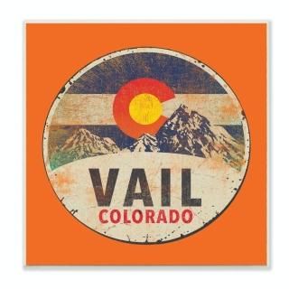 Stupell Home Decor 륢 ؤäƹ 12 x 12 cw-1251_wd_12x12