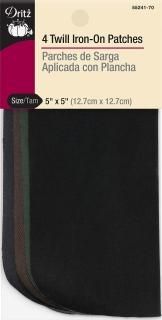 ŴΥĥ ѥå 5 54/Pkg-Ť·