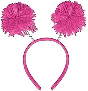 Amscan ƥ顢ѡƥ꡼쥤ܡ 9 x 4 1/2 395923.103