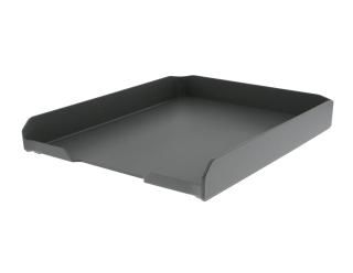 Bostitch Konnect 쥿ȥ쥤 9.75 x 12 ꡼륵νб Ѥ߽ŤͲǽ