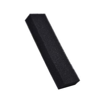 Hipanda Aquarium Bio Sponge Filter Media Pad Cut-to-fit Foam for Aquarium Fish T