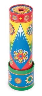 Classic Kaleidoscope - Tinplate֥ꥭ饷åڶ