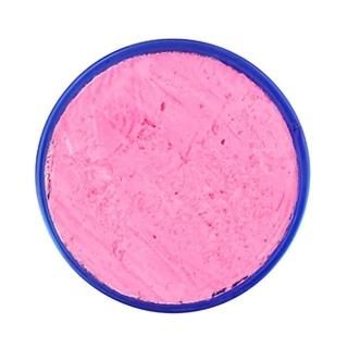 snazaroo WBC 18ML 577 ڡԥ