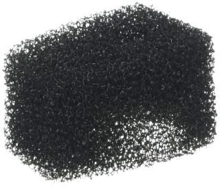 Aquascape 91034 Replacement Filter Sponge Kit 4 for Ultra 550 GPH Water Pump