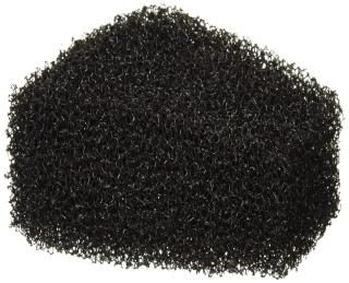 Aquascape 91036 Replacement Filter Sponge Kit 2 for Ultra 1100 GPH Water Pump
