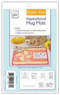 jt1431ޥޥåinspiration-quilty FU