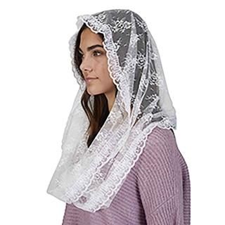 Ūۥ磻ȥ졼ڥ󥰥ե˥ƥ١롢20