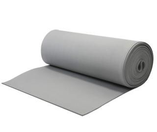 VViViD 졼 ߤ ׷ۼե  եޥå 5ft x 17.9 졼