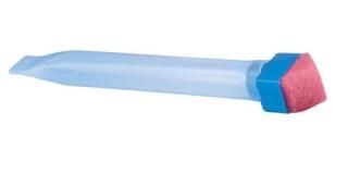 Charles Leonard ɮ/ڥ ⥤㡼ʡ ݥ󥸥åդ ꥢ/å 87009