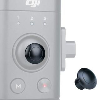 åץ졼 祤ƥå С ȥ ܥ  DJI Ronin S / Ronin SC Х롢ӥ饤꡼