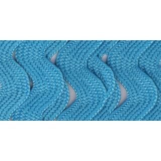 淿å å 1/22-1/2 䡼